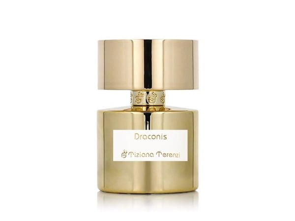 Tiziana Terenzi Draconis Extrait de parfum 100 ml (unisex)