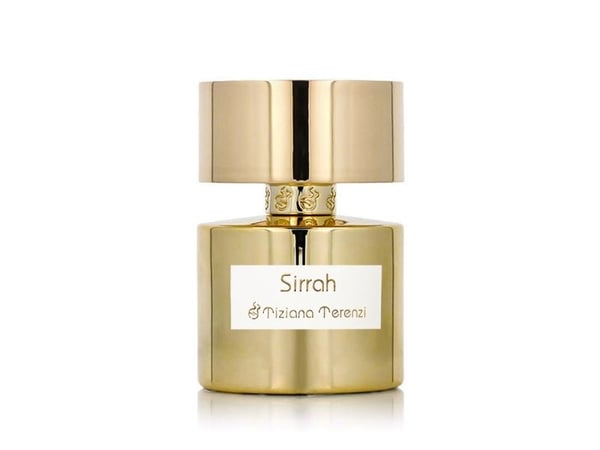 Tiziana Terenzi Tiziana Terenzi Sirrah ekstrakt perfum 100ml