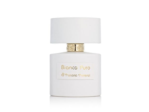 Tiziana Terenzi Bianco Puro Extrait de parfum 100 ml (unisex)