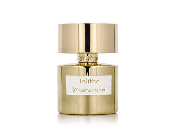 Tiziana Terenzi Talitha Extrait de parfum 100 ml (unisex)