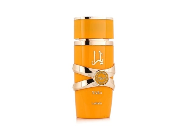 Lattafa Yara Tous Eau De Parfum 100ml Women Fragrance