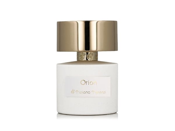 Tiziana Terenzi Orion PAR U 100 ml