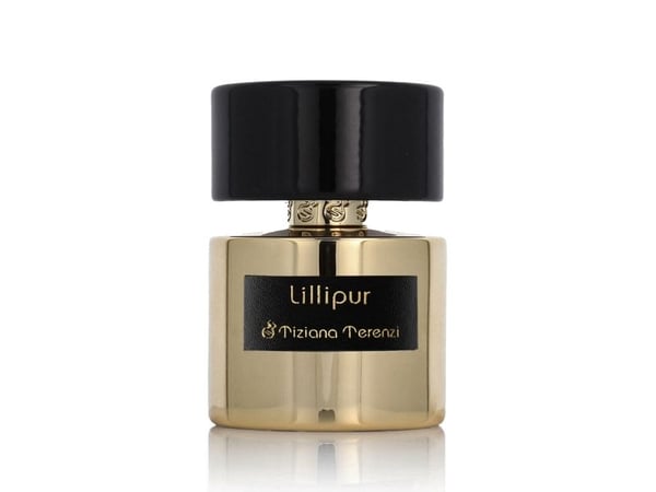 Tiziana Terenzi Lillipur Extrait de parfum 100 ml (unisex)