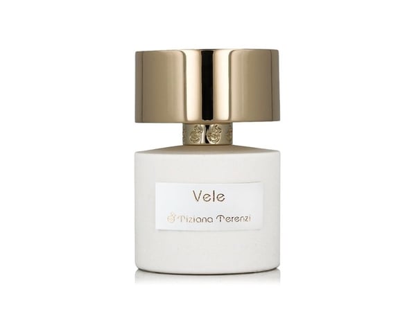 Tiziana Terenzi Vele Extrait de parfum 100 ml (unisex)