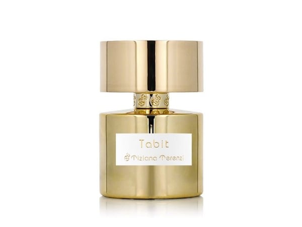 Tiziana Terenzi Tabit Parfyymiuute 100 ml (unisex)