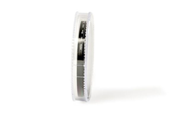 Hoya Y5UV095, 9,5 cm, Ultraviolett (UV) filter, 1 styck