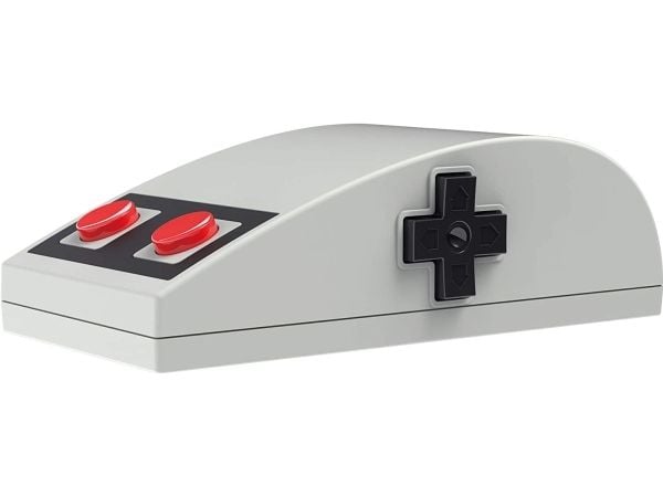 8BitDo Langaton hiiri Souris 8bitDo N30 2.5G
