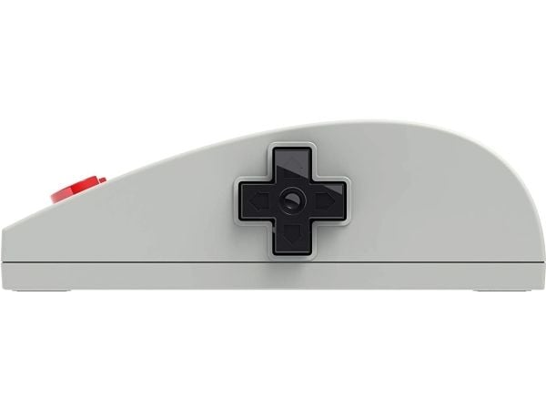 8BitDo Langaton hiiri Souris 8bitDo N30 2.5G