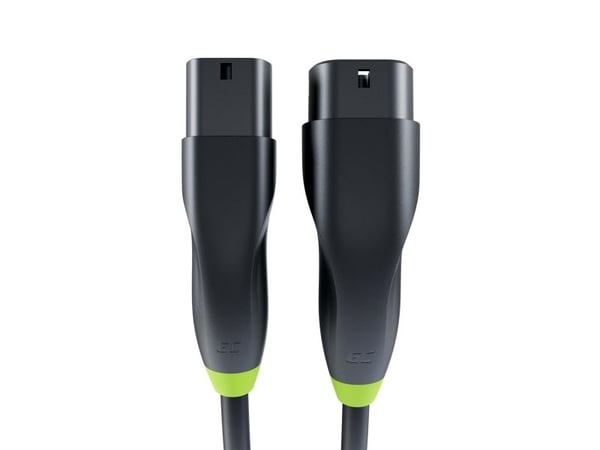 Green Cell GC-EVKABGC03