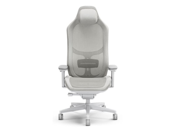 Fractal Design Refine Mesh Light