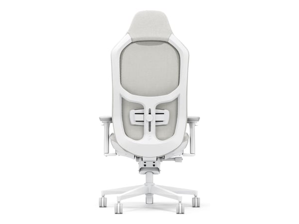 Fractal Design Refine Mesh Light