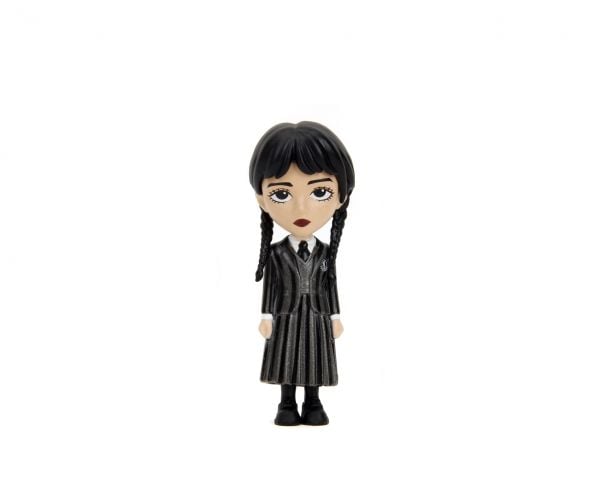 Jada Toys 253252040, 8 år, flerfarget, metall