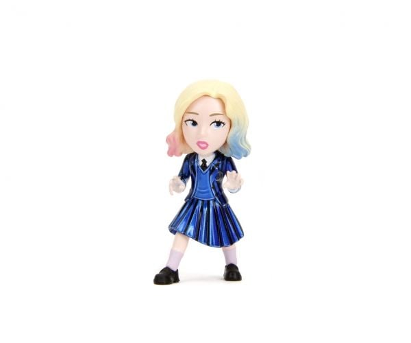 Jada Toys 253252040, 8 år, flerfarget, metall
