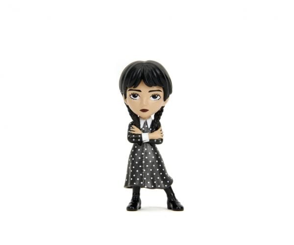 Jada Toys 253252040, 8 år, flerfarget, metall