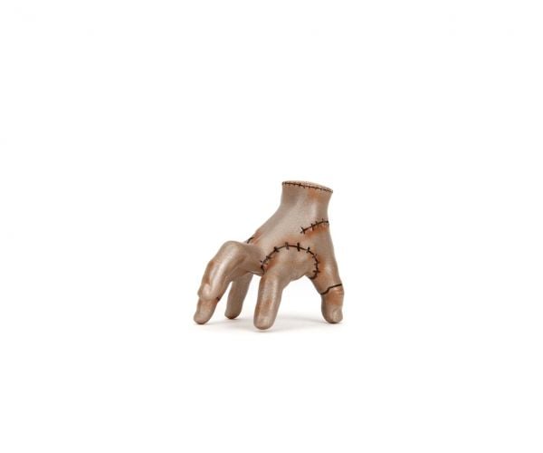 Jada Toys 253252040, 8 år, flerfarget, metall