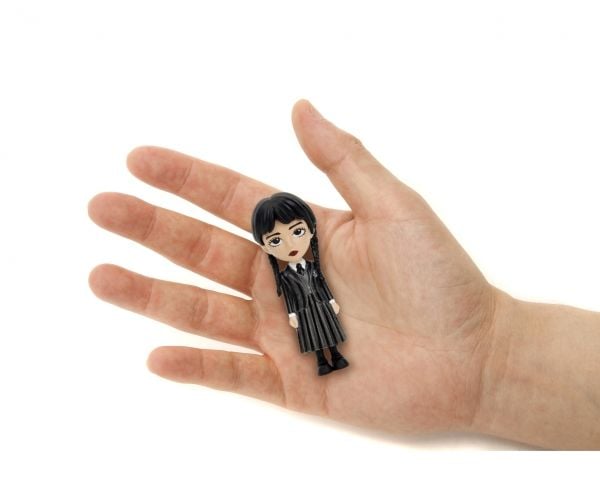 Jada Toys 253252040, 8 år, flerfarget, metall