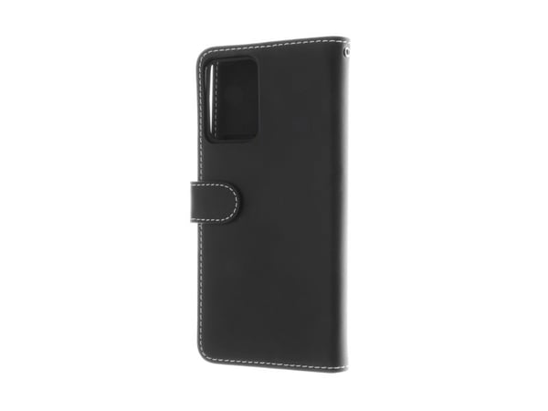 MOTOROLA MOTO G85 FLIPCASE