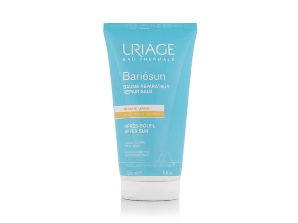Uriage Bariésun Repairing Balm 150 ml