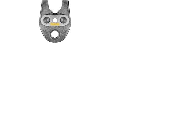 Presstang Rems mini TH16 578352