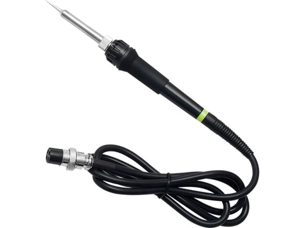 Puhallus 3958# Juotospullo zd-8936
