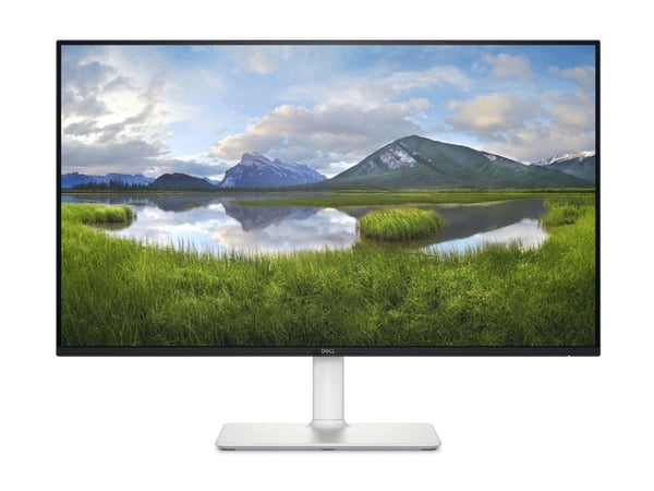 S Series S2725 LED-display 68,6 cm (27") 1920 x 1080