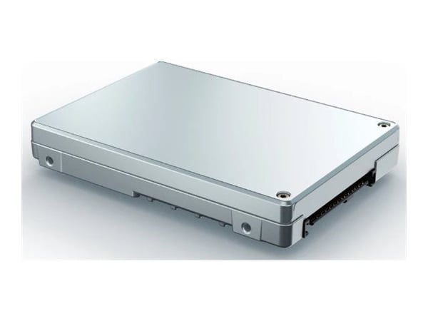 Solidigm D7 Series D7-P5620 - SSD - 3.2 TB - intern - 2.5" - U.2 PCIe 4.0 x4 (NVMe)