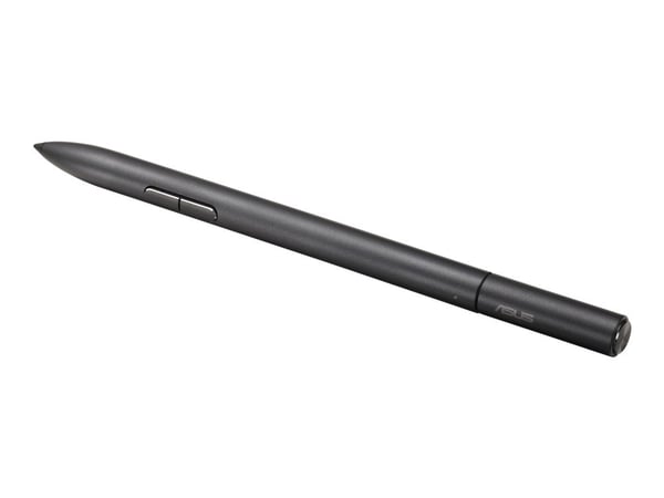 ASUS - Aktiv pekepenn