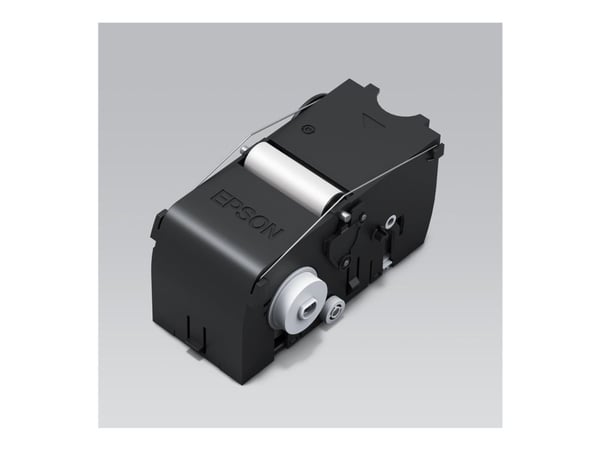 Epson - Tulostuspään kuivauslaitesarja - SureColor F1000:een