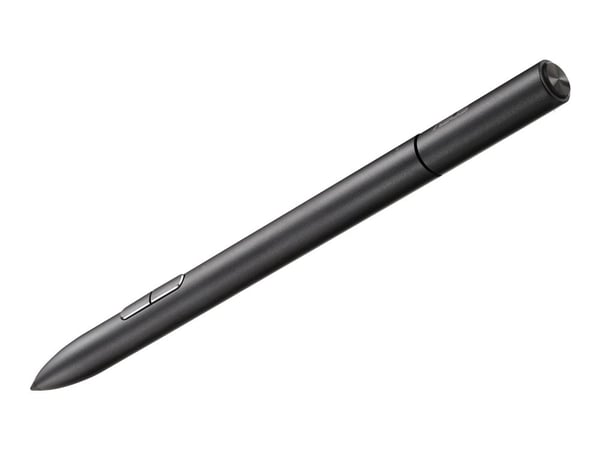 ASUS Pen 2.0 SA203H, Kannettava tietokone, Asus, musta, T3300KA, TN3402QA, TP3402ZA, UM5401RA, UM3402YA, UM5302TA, UP5401ZA, UP6502ZA, UP6502ZD, UX...