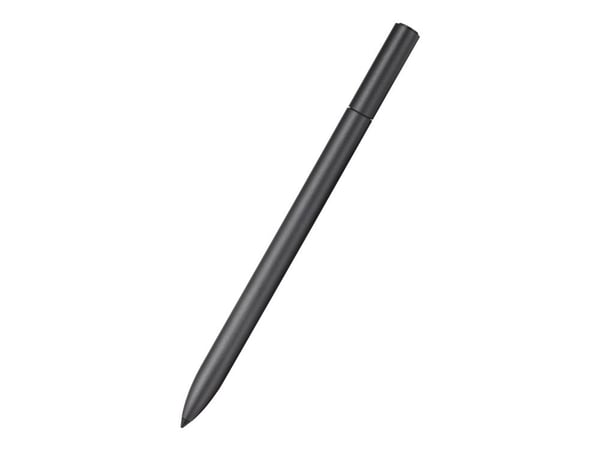 ASUS Pen 2.0 SA203H, Kannettava tietokone, Asus, musta, T3300KA, TN3402QA, TP3402ZA, UM5401RA, UM3402YA, UM5302TA, UP5401ZA, UP6502ZA, UP6502ZD, UX...