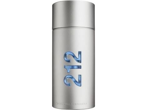 Carolina Herrera 212 EDT 50ml