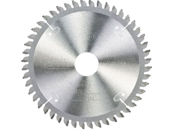 DeWALT ?DT4282-QZ, DeWALT, 880 g, 1 kpl