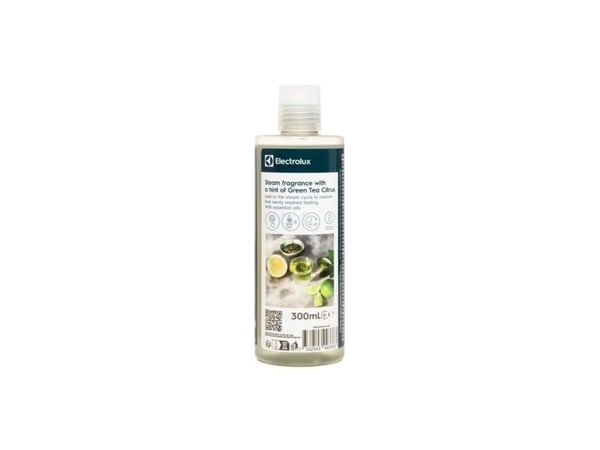 Electrolux E2WASF00, Væske, Citron, 300 ml