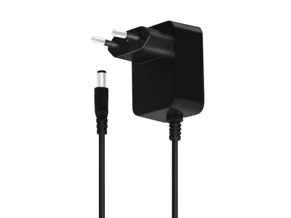 LogiLink LogiLink Extender HDMI-kontroller opp til 60m, 1080p/60Hz