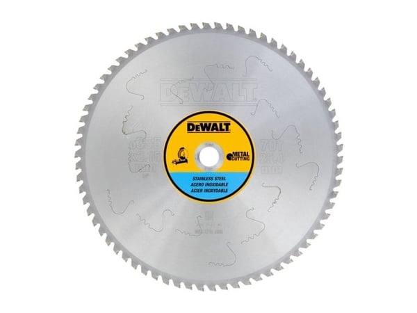 DeWALT DT1921-QZ, 1 styck