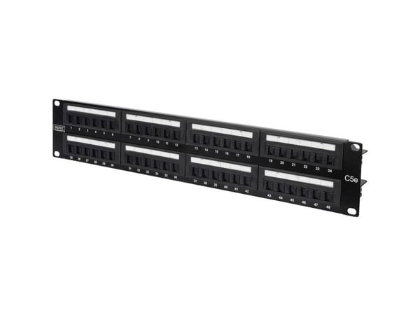 Digitus (DN-91548U / A-DN-91548U)