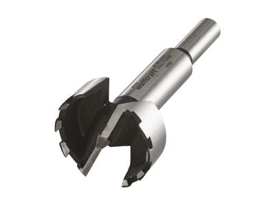 wolfcraft GmbH 3318000
