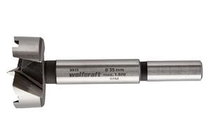 wolfcraft GmbH 3318000