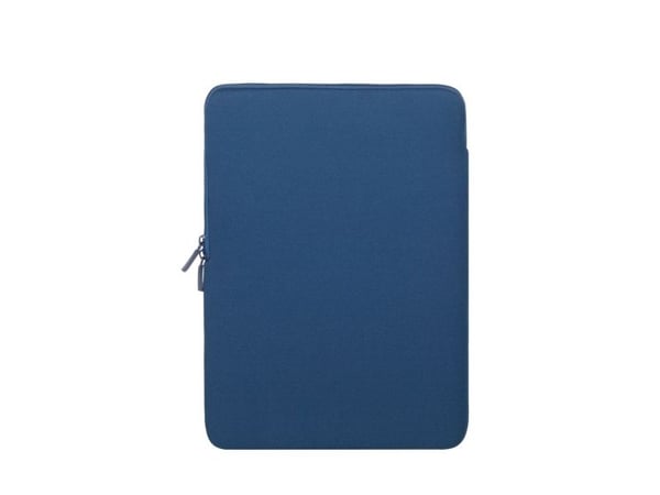 Rivacase 5226BL, Sleeve til laptop, 39,6 cm (15.6"), 270 g