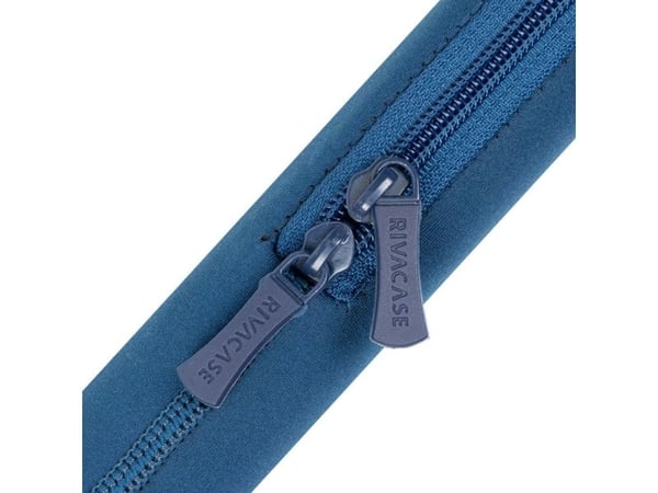 Rivacase 5226BL, Sleeve til laptop, 39,6 cm (15.6"), 270 g
