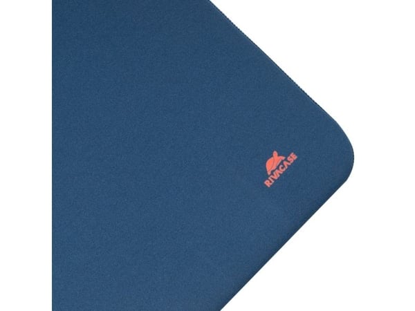 Rivacase 5226BL, Sleeve til laptop, 39,6 cm (15.6"), 270 g