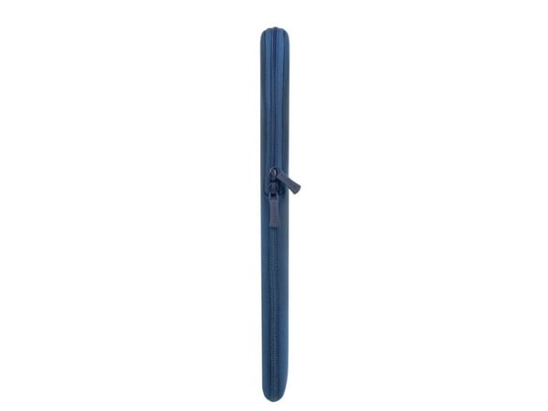 Rivacase 5226BL, Sleeve til laptop, 39,6 cm (15.6"), 270 g