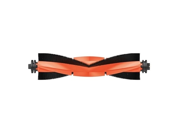 Xiaomi BHR6557GL, Børste, Robotstøvsuger, Sort, Oransje, Akrylonitril-butadien-styren (ABS), Nylon, Xiaomi, Robot Vacuum X10+/S10+