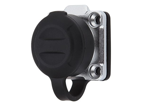 Alcasa S3 IC03-20P302, 3-nastainen