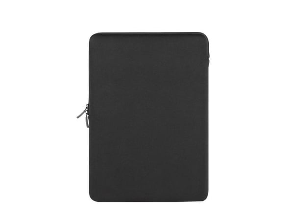 Rivacase 5226B, kotelo, 39,6 cm (15,6"), 270 g