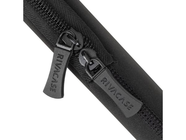Rivacase 5226B, kotelo, 39,6 cm (15,6"), 270 g
