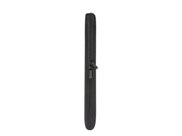 Rivacase 5226B, kotelo, 39,6 cm (15,6"), 270 g