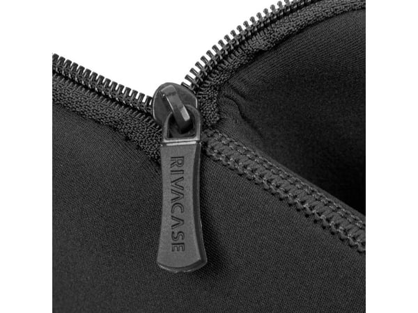 Rivacase 5226B, kotelo, 39,6 cm (15,6"), 270 g