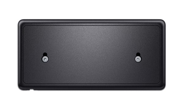 Lenovo Chromebox Micro 83F9 - 1 x Celeron - WLAN: - Näyttö: ei näyttöä