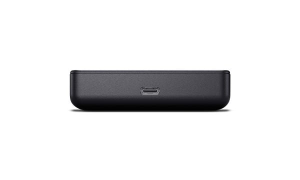 Lenovo Chromebox Micro 83F9 - 1 x Celeron - WLAN: - Näyttö: ei näyttöä